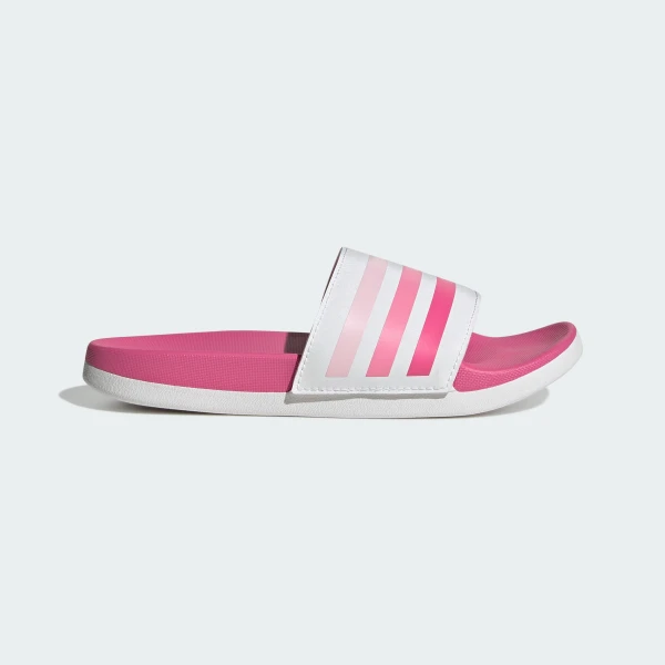 Слайдеры Adilette Comfort Kids Sportswear JP5777 1