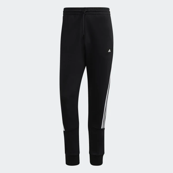 Спортивные штаны M FI 3S Pant Sportswear H46533 1