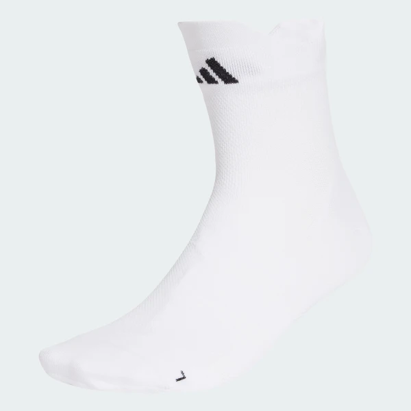 Шкарпетки RUNxADIZERO Performance JN6528 2