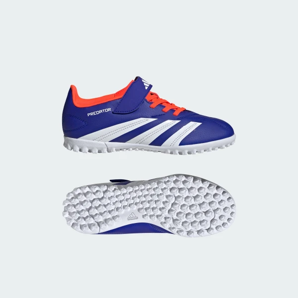 シューズ predator absolute turf 27.0 シューズ predator absolute turf 27.0 s-l400.jpg