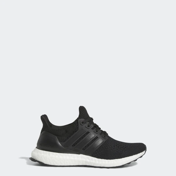 Sale BOOST Ultraboost adidas