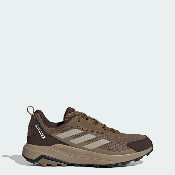 KJ0864_00_plp_standard.WebP