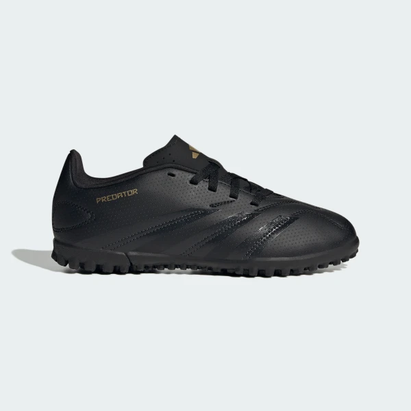 Бутси Predator Club Turf Performance IF6419 2