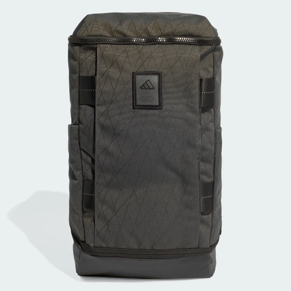Рюкзак Optimized Packing System Performance JN6507 2