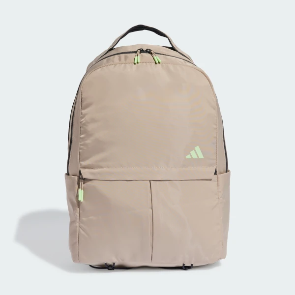 Рюкзак Yoga Backpack Performance IP9194 1