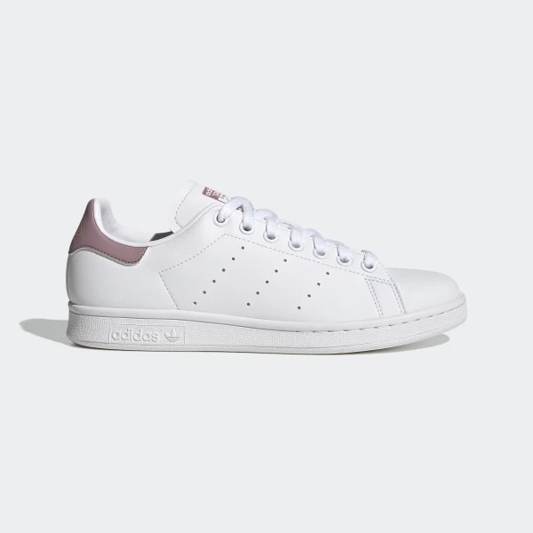 Кросівки Stan Smith Originals GY5696 1