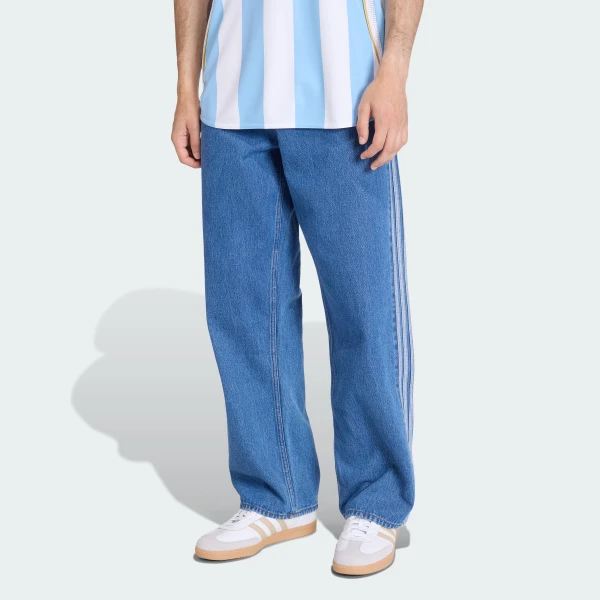 Колекції: Firebird — adidas