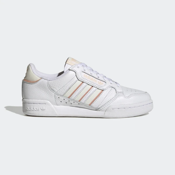 Кросівки Continental 80 Stripes Originals GX4432 2