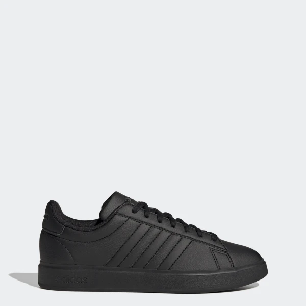 Adidas cloudfoam 2015 online