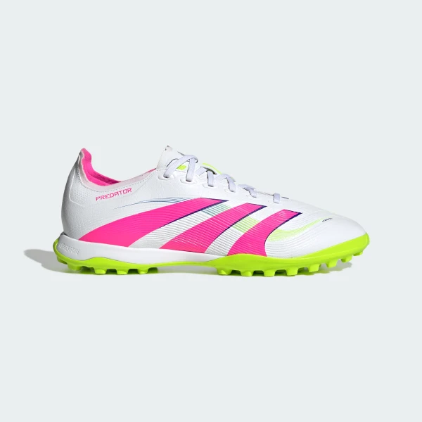 Бутси Predator League Turf Performance ID3767 2