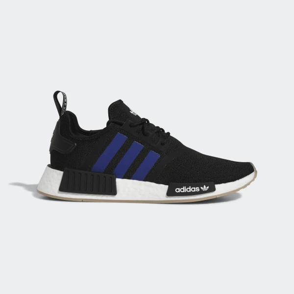 Кроссовки NMD_R1 Originals IE4694 1