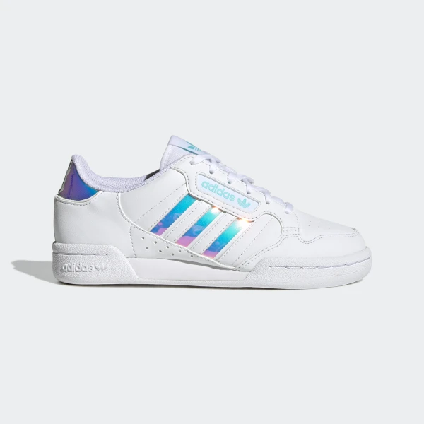 Кросівки Continental 80 Stripes Originals GZ3255 2