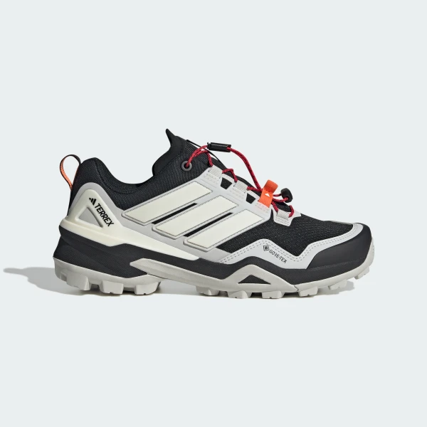 Terrex Skychaser GORE-TEX Hiking хайкингке арналған кроссовкасы TERREX IH2802 1