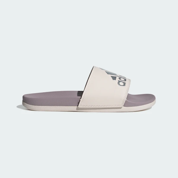 Шлепанцы Adilette Comfort Sportswear IG1273 1