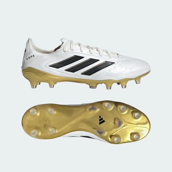 Взуття adidas Copa — Офіційний інтернет-магазин