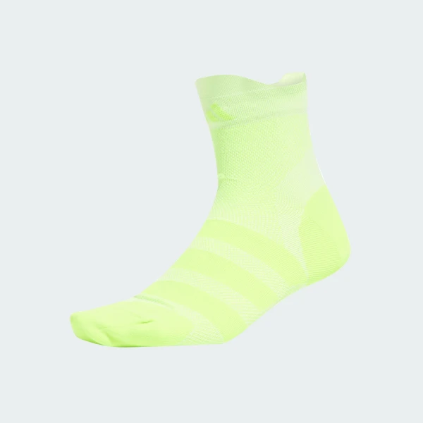 Шкарпетки RUNxADIZERO Performance JC8872 2