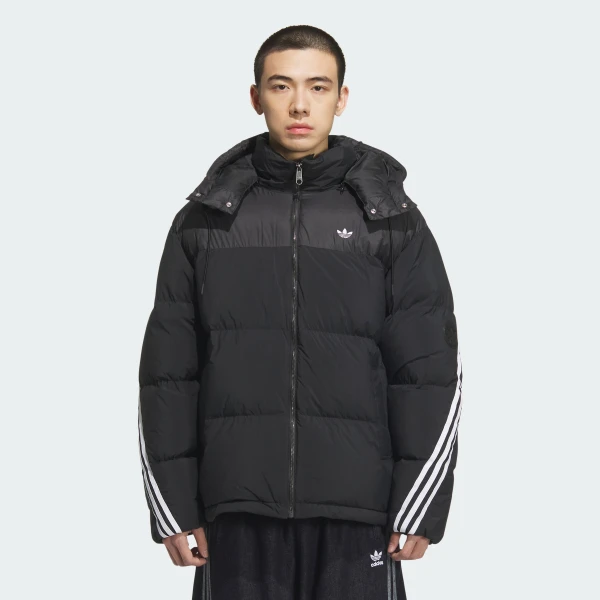 Каталог товарів для чоловіків | Розмір: 4XL — Інтернет-магазин adidas