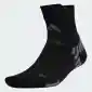 Скидки: Носки, вид спорта: Тренажерный зал и тренировки, материалы: Нейлон 7
