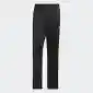 Cyber monday -40%: Брюки, вид спорта: Lifestyle 559