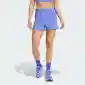 Шорты Supernova, вид спорта: Бег, принт: Однотонный 18