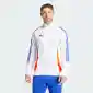 Aeroready және Teamwear, түсі: қара, материалдар: Полиэстер 195