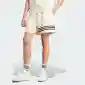 Lifestyle: спортивные шорты Originals 55