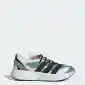 Скидки: Кроссовки, материалы: Синтетический верх 737