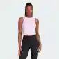 Скидки: Одежда Essentials Для выносливых тренировок 3