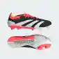 Black friday -50% : Футбол бутсы PRIMEKNIT, спорттың түрі: Футбол 47
