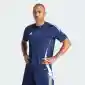 Aeroready және Teamwear, түсі: қара, материалдар: Полиэстер 173
