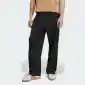 Cyber monday -40%: Брюки, вид спорта: Lifestyle 567