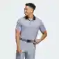 Қысқа жеңді футболкалар Performance, түсі: ақ, материалдар: Полиэстер 437
