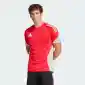 Aeroready және Teamwear, түсі: қара, материалдар: Полиэстер 216