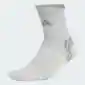 Скидки: Носки, вид спорта: Тренажерный зал и тренировки, материалы: Нейлон 8