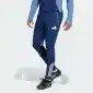 Aeroready және Teamwear, түсі: қара, материалдар: Полиэстер 200