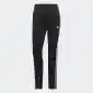 Cyber monday -40%: Брюки, вид спорта: Lifestyle 622