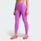 Скидки: Спортивные леггинсы 126